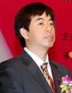 王強(qiáng)：全球視野，推動(dòng)中國(guó)印刷教育新發(fā)展——杭州電子科技大學(xué)特聘教授王強(qiáng)博士
