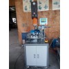 全自動超聲波機(jī)