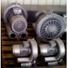 茗豪高壓風(fēng)機(jī) ，遷樣機(jī) 旋渦氣泵 風(fēng)納克真空風(fēng)機(jī)