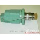 供應(yīng)羅蘭600機(jī)水輥馬達(dá)電機(jī)，原裝羅蘭四色600水輥電機(jī)