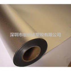 PP吸塑卷材、PP吸塑片、PP片材生產(chǎn)廠家