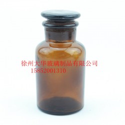 試劑瓶，酒精燈，集氣瓶