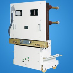 ZN85-40.5斷路器隔離手車 PT手車 計量車 現(xiàn)貨供應(yīng)