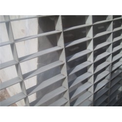 《年貨節(jié)，鋼格板優(yōu)惠》鋼格板報(bào)價(jià)/鋼格板廠家