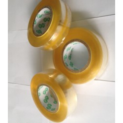 上海機(jī)用PVC電線膜，機(jī)用PVC電線膜廠家