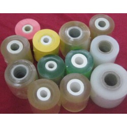 江蘇工業(yè)用保鮮膜廠家，PVC保鮮膜生產(chǎn)廠家