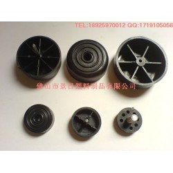 塑料孔塞，塑料管塞，塑膠管帽，防塵蓋塞
