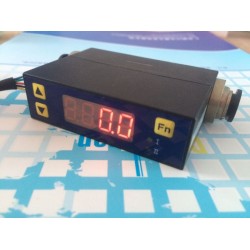 MF4008微型氣體流量計，廣州小氣體流量計