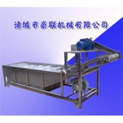供應(yīng)清洗機、氣浴式清洗機、草菇清洗機