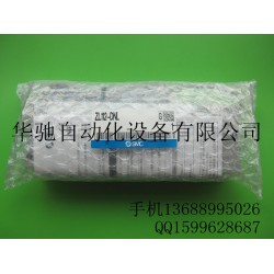 SMC真空發(fā)生器ZL112-DNL，ZL112 包裝機用