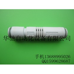 供應(yīng)SMC真空發(fā)生器ZU05S，ZU07S，ZU05L