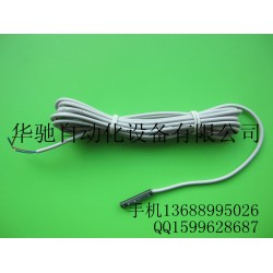 供應(yīng)SMC磁性開關(guān)D-A93，D-A73，D-C73