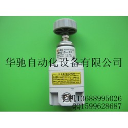 供應(yīng)SMC精密調(diào)壓閥IR1020-01，IR1010-01