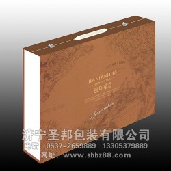 濟(jì)寧家紡包裝盒，家紡禮盒，床上用品包裝盒廠家？濟(jì)寧圣邦包裝