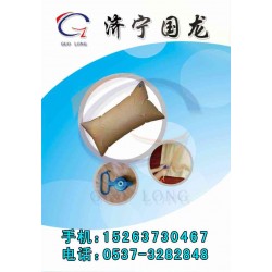 供應(yīng)集裝箱充氣袋，集裝箱緩充氣袋