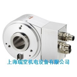 KUBLER編碼器、KUBLER傳感器