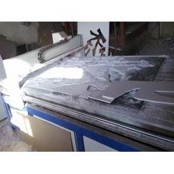 二手廣告雕刻機(jī)、九成新雕刻機(jī)，低價(jià)轉(zhuǎn)讓，先到先得！