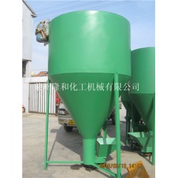 立式干粉混合機，混料機