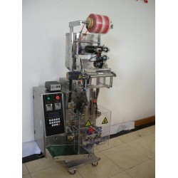 液體包裝機，膏體包裝機，小袋包裝機