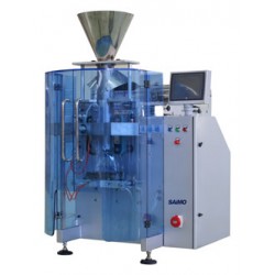 供應(yīng)立式包裝機(jī)，包裝秤
