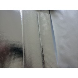供應(yīng)金色膜無紡布，鍍金膜無紡布，鋁膜無紡布，鍍鋁膜無紡布
