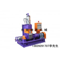 橡膠5升密煉機(jī)，5L密煉機(jī)，五升密煉機(jī)