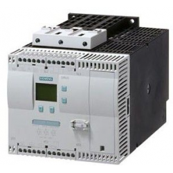 西門子軟啟動(dòng)器3RW4024-2BB14