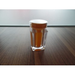 002-70ML水,蟲草粉瓶，靈芝孢子粉瓶，鐵皮石斛粉瓶