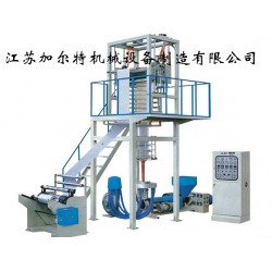 全自動吹膜機(jī)