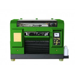 亞克力禮品彩印機，U盤禮品彩印機，木板打印機，皮革打印機