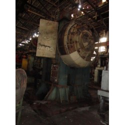 出售熱模鍛，1600T.2500T.4000T.