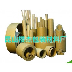 供應(yīng)紙方形管、桶、紙芯管、包裝紙筒