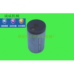 配及行業(yè)定制品特價3-6、3-8、3-10、3-12氣脹套