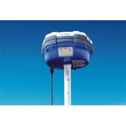 拓圖偉業(yè)測繪公司提供優(yōu)惠的中海達GPS -RTK，產(chǎn)品有保障