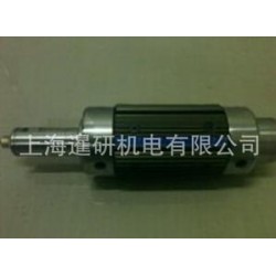 【廠家供貨】機(jī)械軸，滑差軸，通鍵式氣脹軸，鍵式氣脹軸