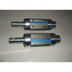 專業(yè)生產(chǎn)訂制機(jī)械軸，滑差軸，通鍵式氣脹軸 質(zhì)量*保*