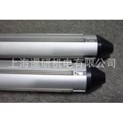 廠家專業(yè)生產(chǎn)機(jī)械軸，滑差軸，通鍵式氣脹軸，鍵式氣脹軸