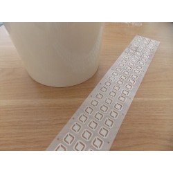 硅膠按鍵雙面膠、薄膜開關雙面膠
