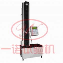 聯(lián)軸器彈簧拉壓試驗機質保三年