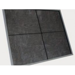 加工尼龍過濾網(wǎng)制造商哪家好☆鴻飚尼龍過濾網(wǎng)上市報價