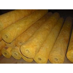 廠家直銷的巖棉保溫管，哪里可以買到優(yōu)質(zhì)的巖棉保溫管