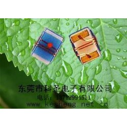 廠家供應高頻電感 片式電感單位 電抗器產(chǎn)品規(guī)格