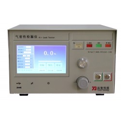 氣密性檢測(cè)設(shè)備,氣密性試驗(yàn)設(shè)備，氣密性泄漏檢測(cè)裝置【好口碑】