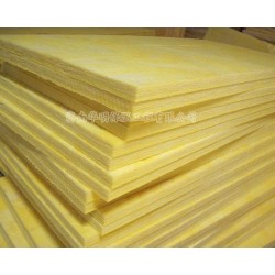 大量出售價(jià)格劃算的玻璃棉板，消費(fèi)者信賴的好品牌，快來選。