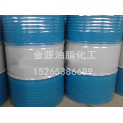 哪兒能買到品牌好的抗磨液壓油？