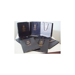 廠家推*宣傳海報(bào)印刷，想不到的低價(jià)風(fēng)暴來襲，還等什么