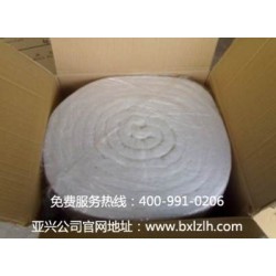 硅酸鋁保溫管殼價格|*新資訊，市場上優(yōu)質(zhì)硅酸鋁保溫氈