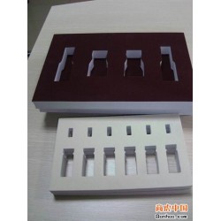 海綿制品，EVA制品，珍珠棉制品