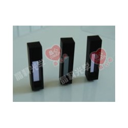 分析儀器選【晶科】規(guī)格齊全，質(zhì)量*保*，價(jià)格合理