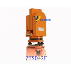 海峽測繪儀器商店_聲譽(yù)好的ZTSD-3隧道斷面儀公司_斷面儀代理